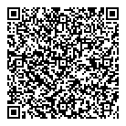 Cape Bald Packers Ltd QR Card