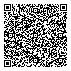 Westmorland Fisheries Ltd QR Card