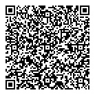 Downeast Plastics Ltd QR Card