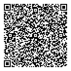 Shoreline Fuels Co Ltd QR Card