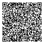 Landry Mill Moulin Inc QR Card