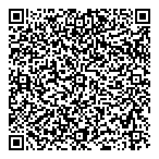 Duguay Brothers Produce Ltd QR Card