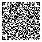 Salon De Coiffure Kobel QR Card