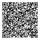 Pizza Delight QR Card