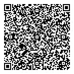 Add-On Sound  Security System QR Card