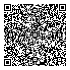 Jocya Enterprises Ltd QR Card