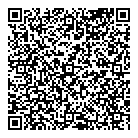 Able Canvas Inc QR Card