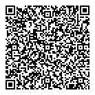 Salon Annick Dufour QR Card