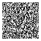 Valley View Kids Care QR Card