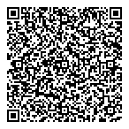 Integrity Home Health Services QR Card