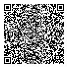 Ideal Image QR Card