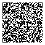 Anglophone Rights Assn-New QR Card