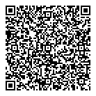 Netlantique Plus QR Card