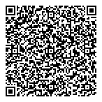 Audiologie Nord Estate QR Card