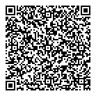 La Vieille Brulerie QR Card