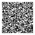 Kindred Home Care QR Card