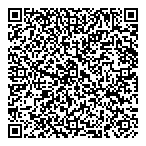 Connecting First Aid Solutions QR Card