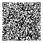 Cooling Rack Cookie Co QR Card