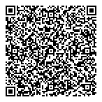 Jm's Therapeutic Massage QR Card