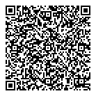 Custom Paving QR Card