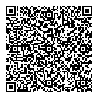 Cando Shoes QR Card