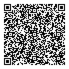 Petsmart QR Card