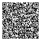 Howe Residence Ltd QR Card