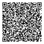 Ron's Appliance Parts  Services QR Card