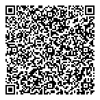 Schizophrenia Society Of Nb QR Card