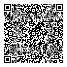 Clothing Traders QR Card