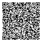 Courtesy Convenience  Gas Bar QR Card