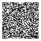 Eddy Group Ltd QR Card