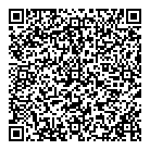 Miramichi Pronature QR Card