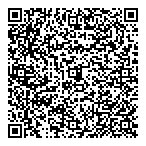 Miramichi City Accounting QR Card