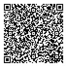 Morris Wholesale Ltd QR Card