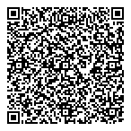 Tailwaggers All Breed Pet QR Card