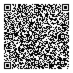 River Rehabilitation Services Inc QR Card