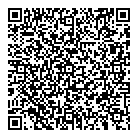 Ljb Duty Apparel QR Card