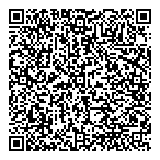 Chaussures Ortheses Mcgraw QR Card