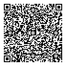 Delway Enterprises Ltd QR Card