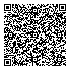 Circle K QR Card