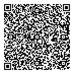 Court Carleton Accounting QR Card