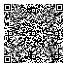 Hr Block QR Card