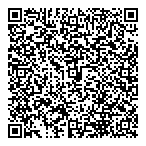 Dunco Homes  Interiors Ltd QR Card