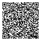 Jessy Pet Care QR Card