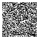 County Cobbler QR Card