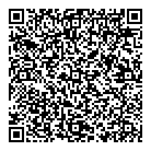 River Security QR Card