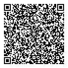 Siddalls Jewellery QR Card