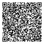 Just Kids Preschool Inc QR Card