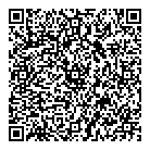 Dutcher's Crackmaster QR Card